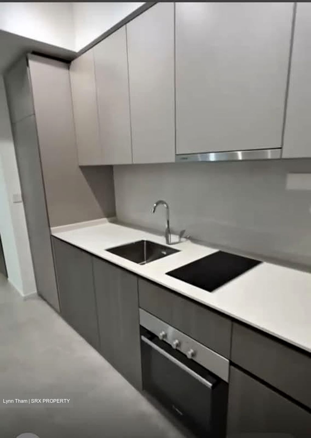 Piccadilly Grand (D8), Apartment #545071241
